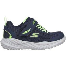 Skechers Sk Kids 407308N