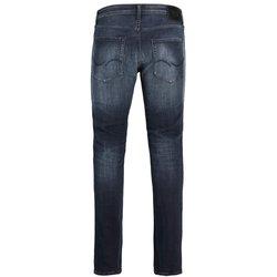 Jack & Jones Vaqueros Tim Original Ge 786