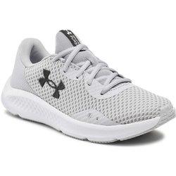 Under Armour Zapatillas Running Charged Pursuit 3