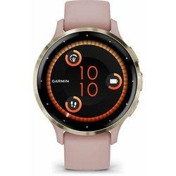 Garmin venu 3s gps smartwatch