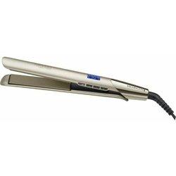 Remington Plancha De Pelo S8605