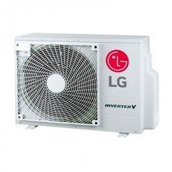 LG UUB1.U20 UNIDAD EXTERIOR CONFORT (R32)