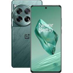 Smartphone OnePlus 512 GB Verde