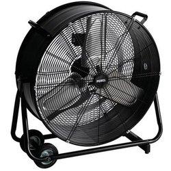 Ventilador PEREL RHD92 X