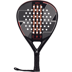 Pala de Padel ADIDAS Match 33