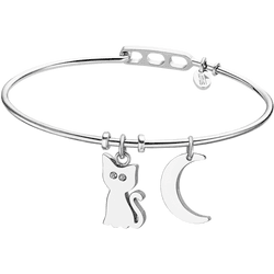 Pulsera Mujer Lotus LS2035-2/1