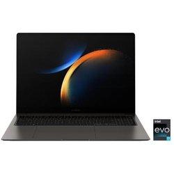 GALAXY BOOK3 PRO CI7-1355U SYST