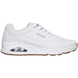 SKECHERS Casual Street Street Uno - Stand on Air