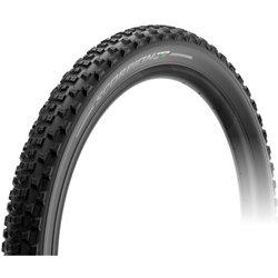 Cubierta Pirelli Scorpion E-MTB R 29x2,60