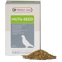 Oropharma Muta-Seed 300g