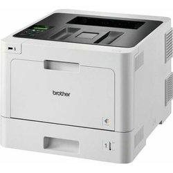 Impresora Laser BROTHER HL-L8260CDW