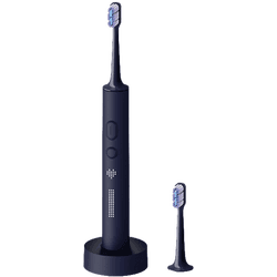 Xiaomi Electric Toothbrush T700 EU