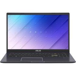 Asus E510Ka-Ej713Xa Cel N6000 15.6" 4Gb Emmc128Gb W11Proacademic