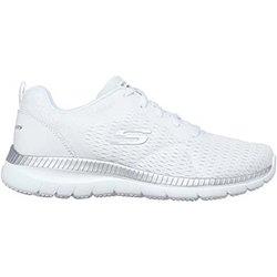 ZAPATILLAS DEPORTE SKECHERS