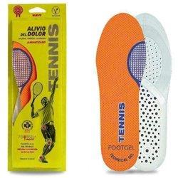 footgel tenis plantilla