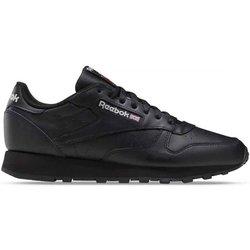 Zapatillas Reebok Classic  CLASSIC LEATHER