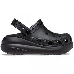 Crocs Classic