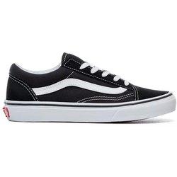 Vans Zapatillas Old Skool