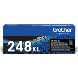 Brother Tóner Tn248xl