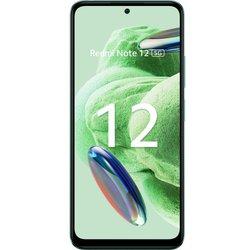 Xiaomi Redmi Note 12 5g 4gb/128gb Verde