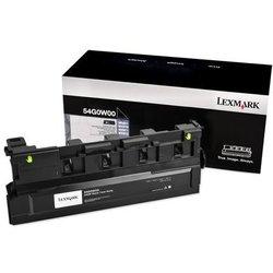 Lexmark Tóner 54g0w00