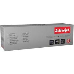 Toner ACTIVEJET Negro