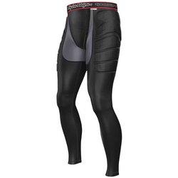 Troy Lee Designs Pantalones Protetora Lpp7705