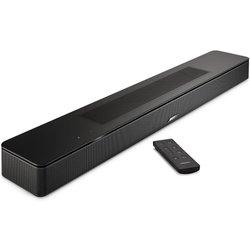 Bose Smart Soundbar 600 Negro