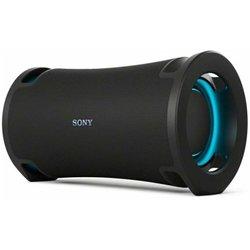 COLUNA BT SONY FIELD 7 SRS-ULT70B PRETO