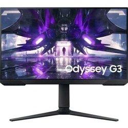 Monitor Samsung 24" LS24AG320NUXEN 1 ms