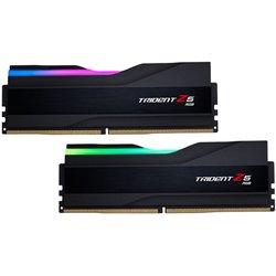 Memoria RAM GSKILL F5-6000J3040G32GX2-TZ5RK 64 GB