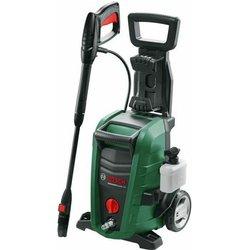 Bosch Hidrolimpiadora Universalaquatak 135