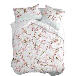 Sakura funda nórdica cama 80/90 (155x220 cm)