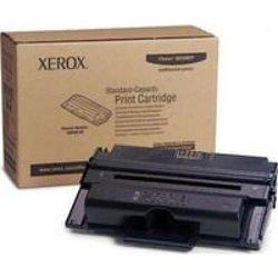 toner cartridge - high cap