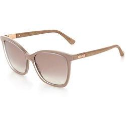 Gafas de sol Jimmy Choo Mujer ALI-S-FWM-NQ