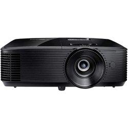 Optoma Proyector W400lve