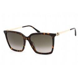 JIMMY CHOO Gafas de Sol Totta/G/S 086Ha 56