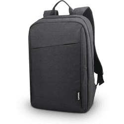 MOCHILA PC 15.6 LENOVO CASUAL B210 PR