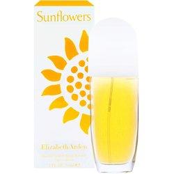 SUNFLOWERS edt vaporizador 30 ml