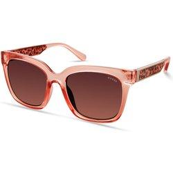 Gafas de sol guess mujer gf0423-5527z