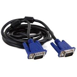 Cable de Carga con USB IGGUAL IGG318577 2 m