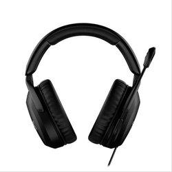 Hyperx Auriculares Gaming Stinger 2 519t1aa