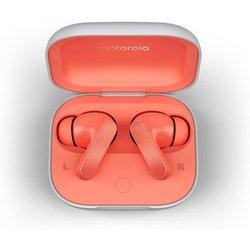 Auriculares Motorola PG38C05750