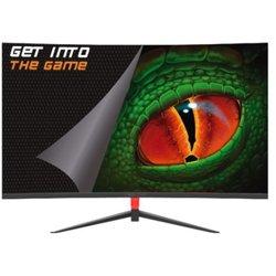 Monitor Gaming KEEP OUT XGM27PRO+V2 27"