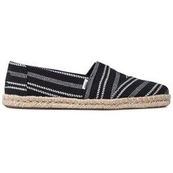 Toms Alpargatas