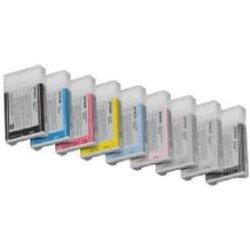 Epson SP-7880/9880 Tinta magen clar vivid