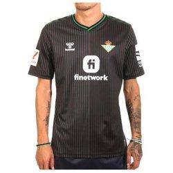 Camiseta 3ª Real betis 222532 2267