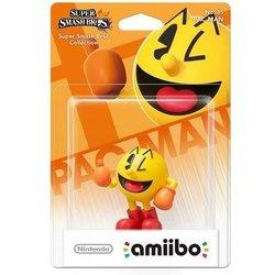 Nintendo PAC-MAN No.35