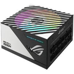 ASUS ROG Loki SFX-L Platinum 1000W | PC-Netzteil