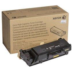 Xerox 106R03624 toner negro XXL